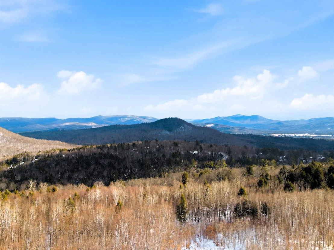 Photo of 87 Glade