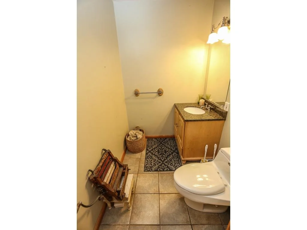 Photo of 67 Danis Park