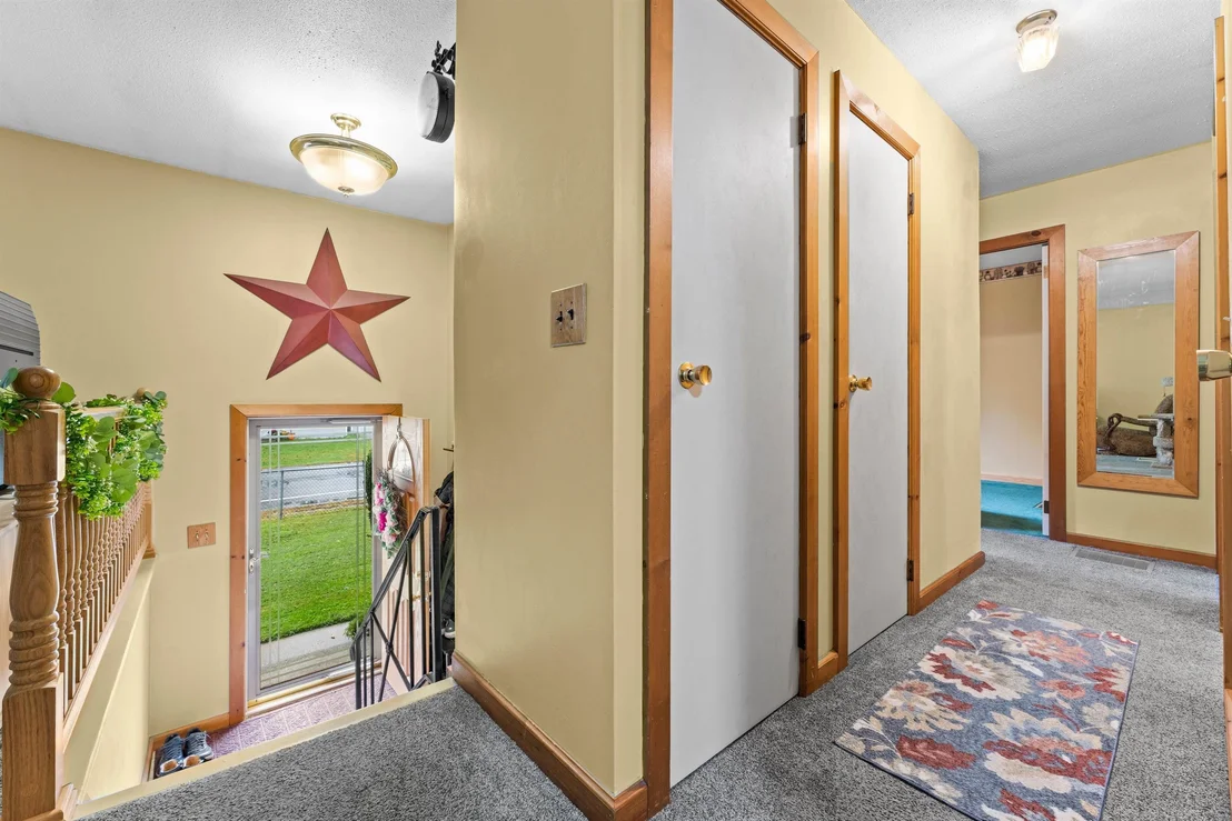 Photo of 111 Kennedy