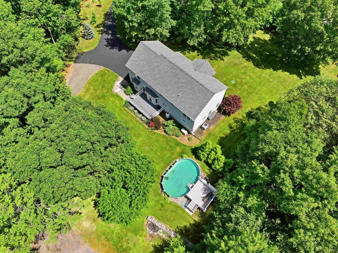 Photo of 1 Eagle Hill