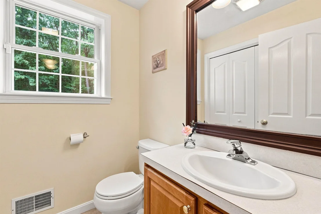 Photo of 3 Fox Meadow
