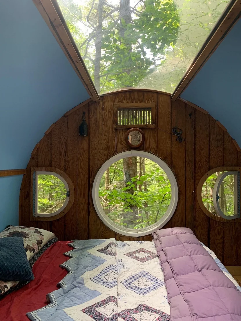 Photo of 183 Bear Hill