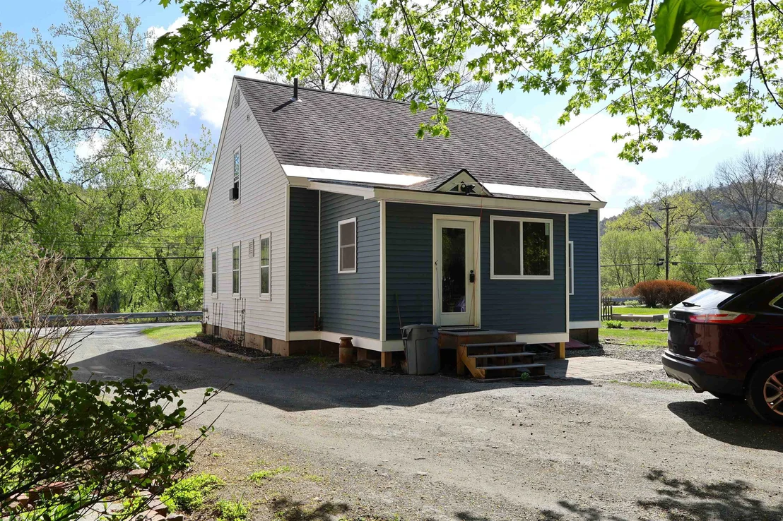 Photo of 427 Maple
