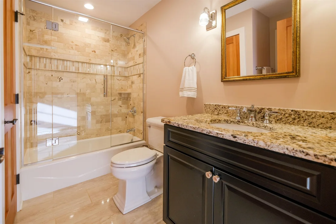 Photo of 42 Deerfield