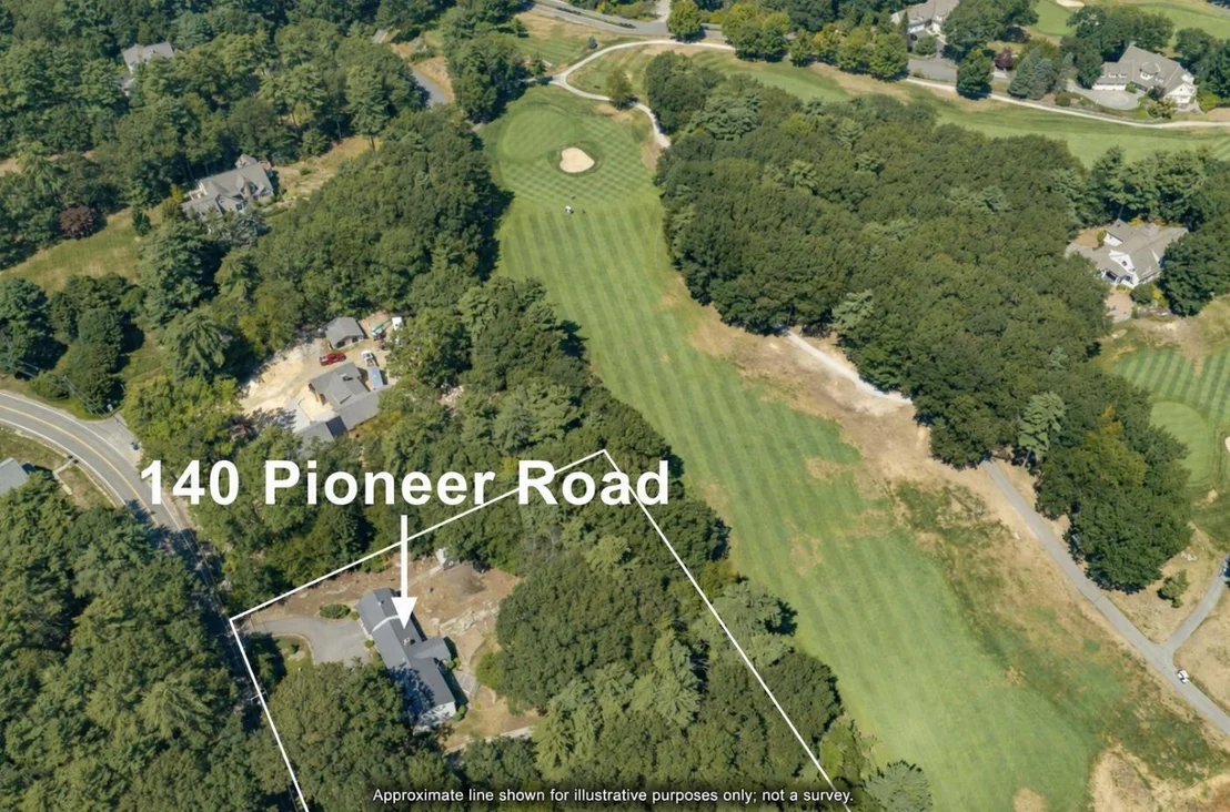 Photo of 140 Pioneer