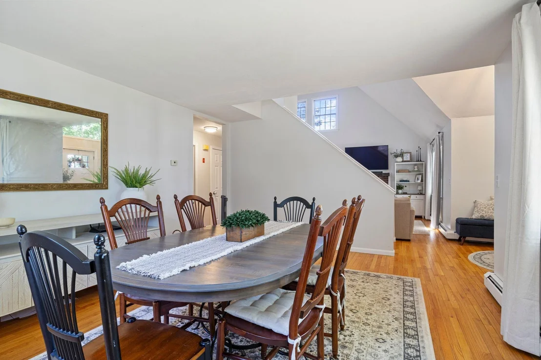 Photo of 8 Dandiview Acres