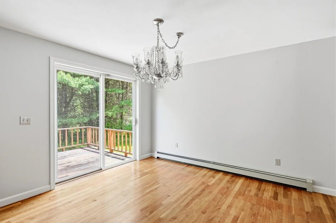 Photo of 11 Lovell