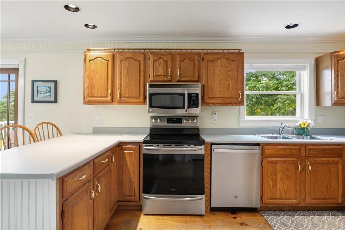 Photo of 381 Bennett