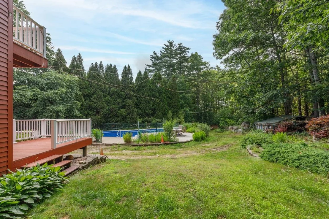 Photo of 76 Hampstead