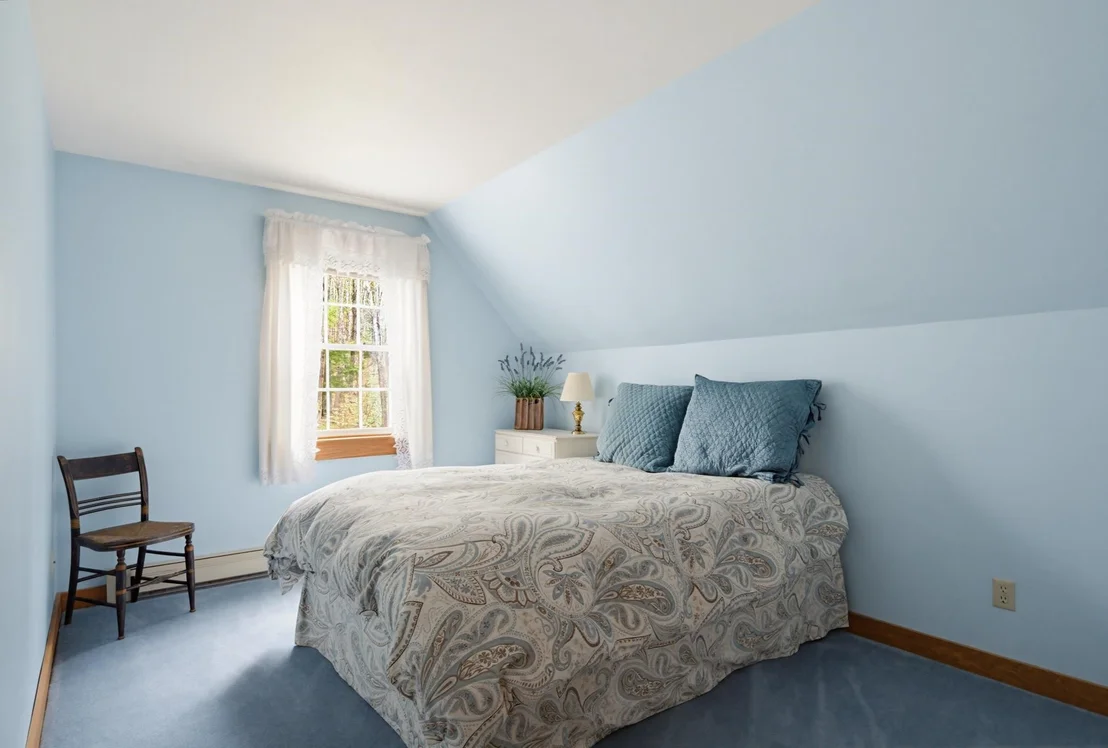 Photo of 22 Hillview