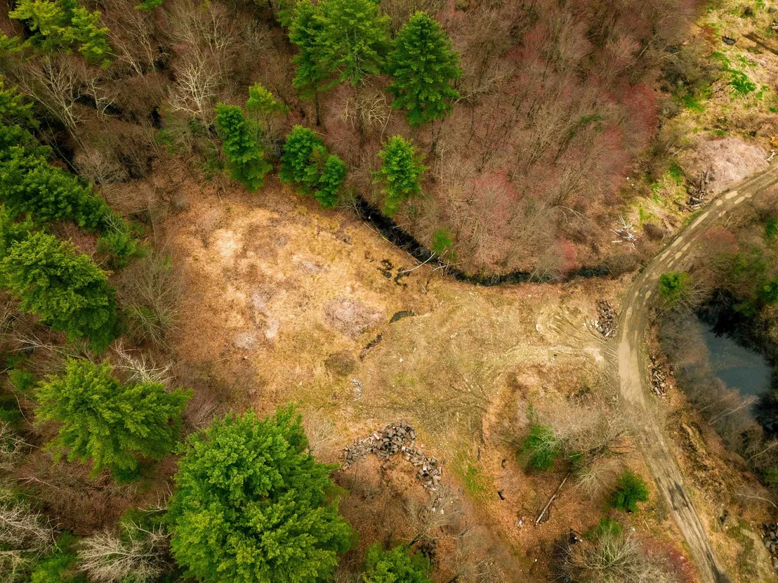 Photo of 00 BLUFF