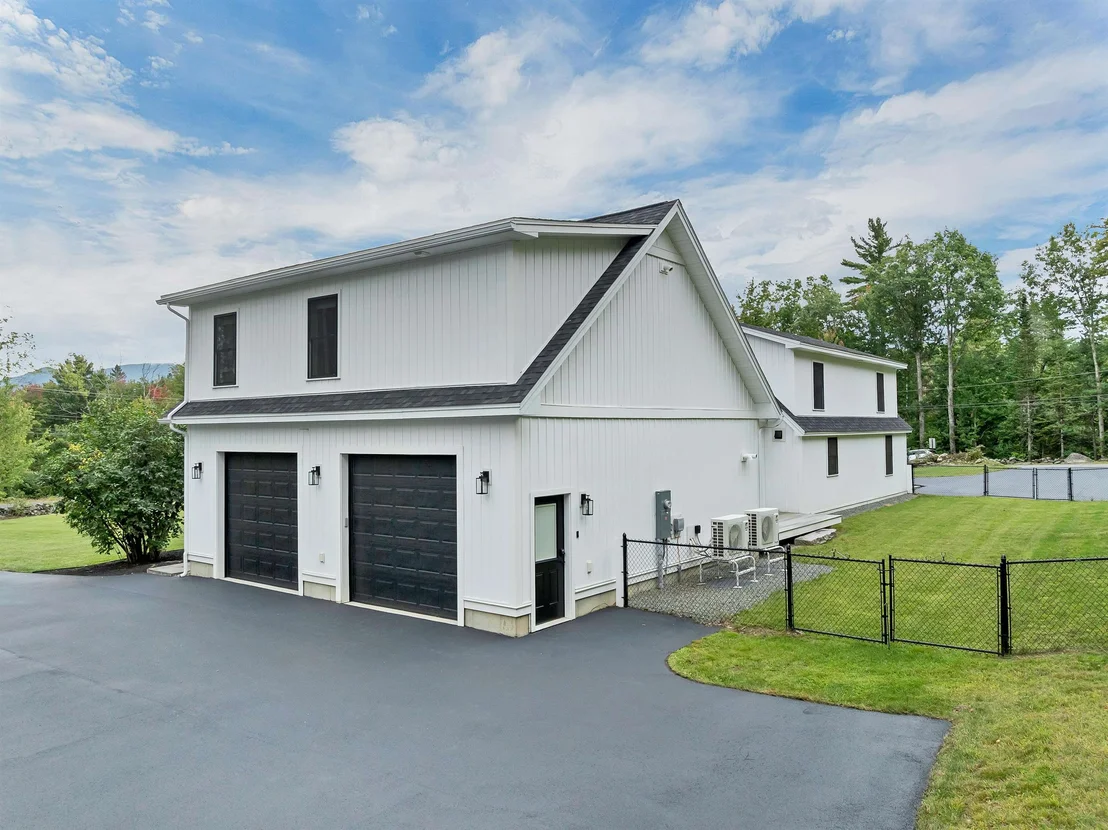 Photo of 329 Mountain View