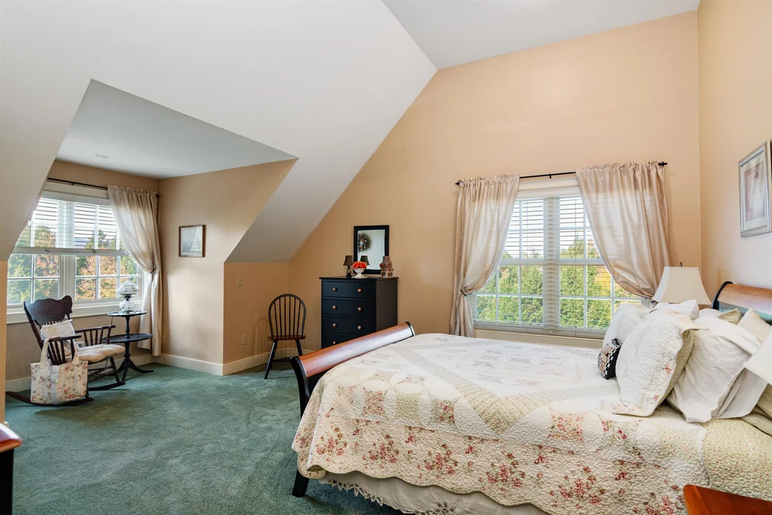 Photo of 577 Elmore mountain