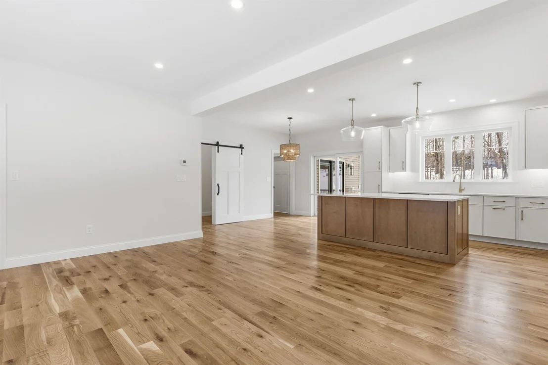 Photo of Lot 2 Clover