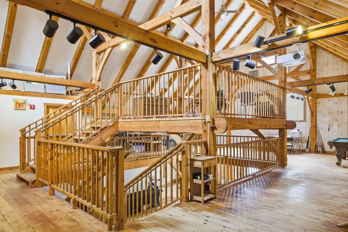 Photo of 3 Elm Hill