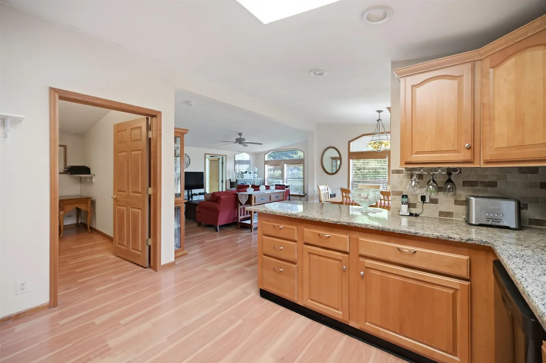 Photo of 21 Mill Pine