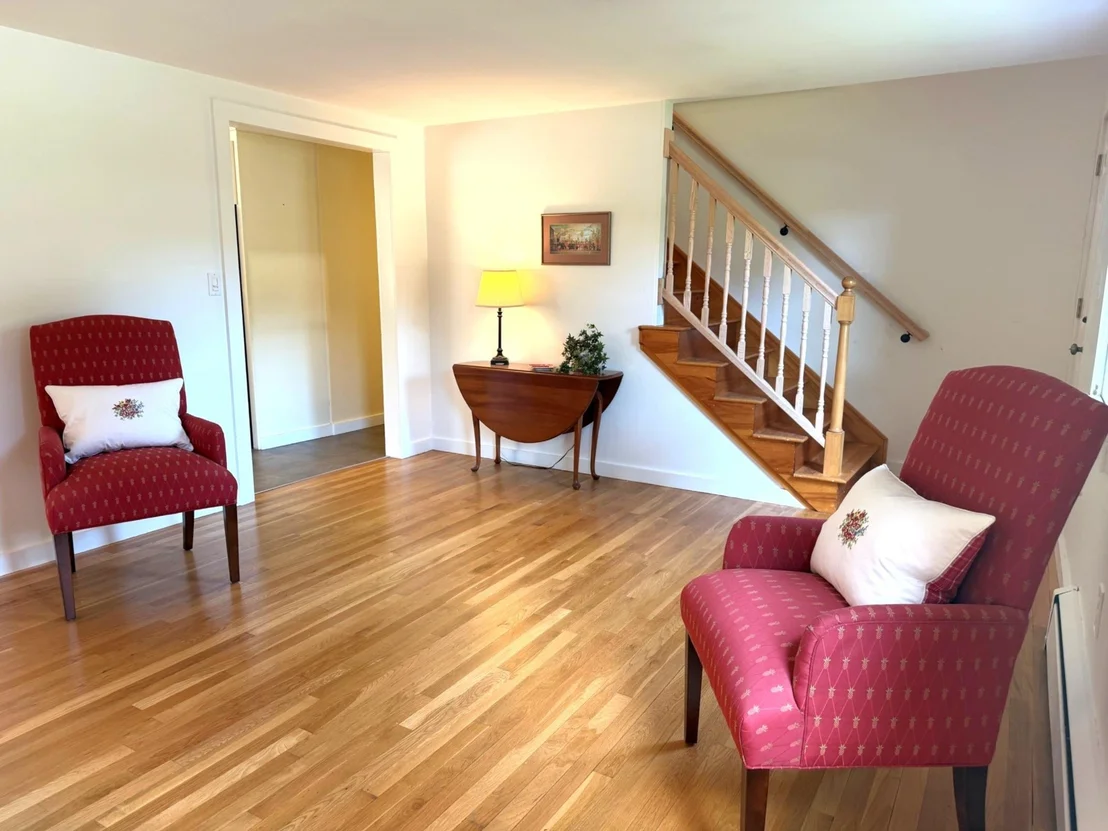 Photo of 15 Riverview