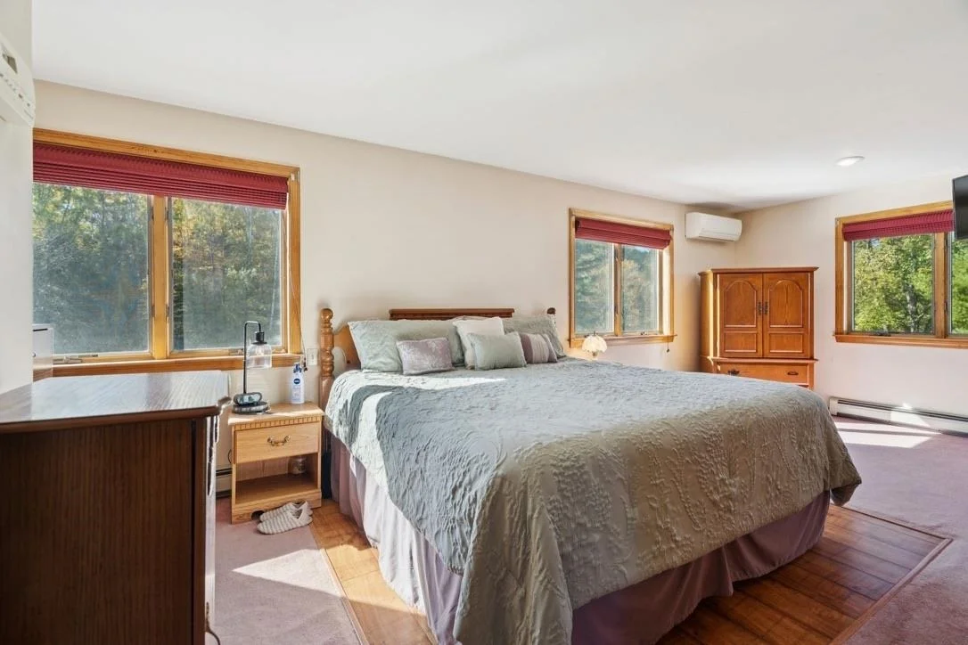 Photo of 110 Bascom