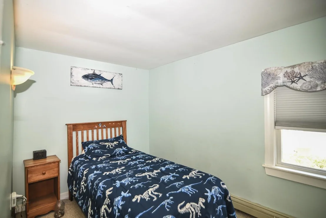 Photo of 14 Marcoux