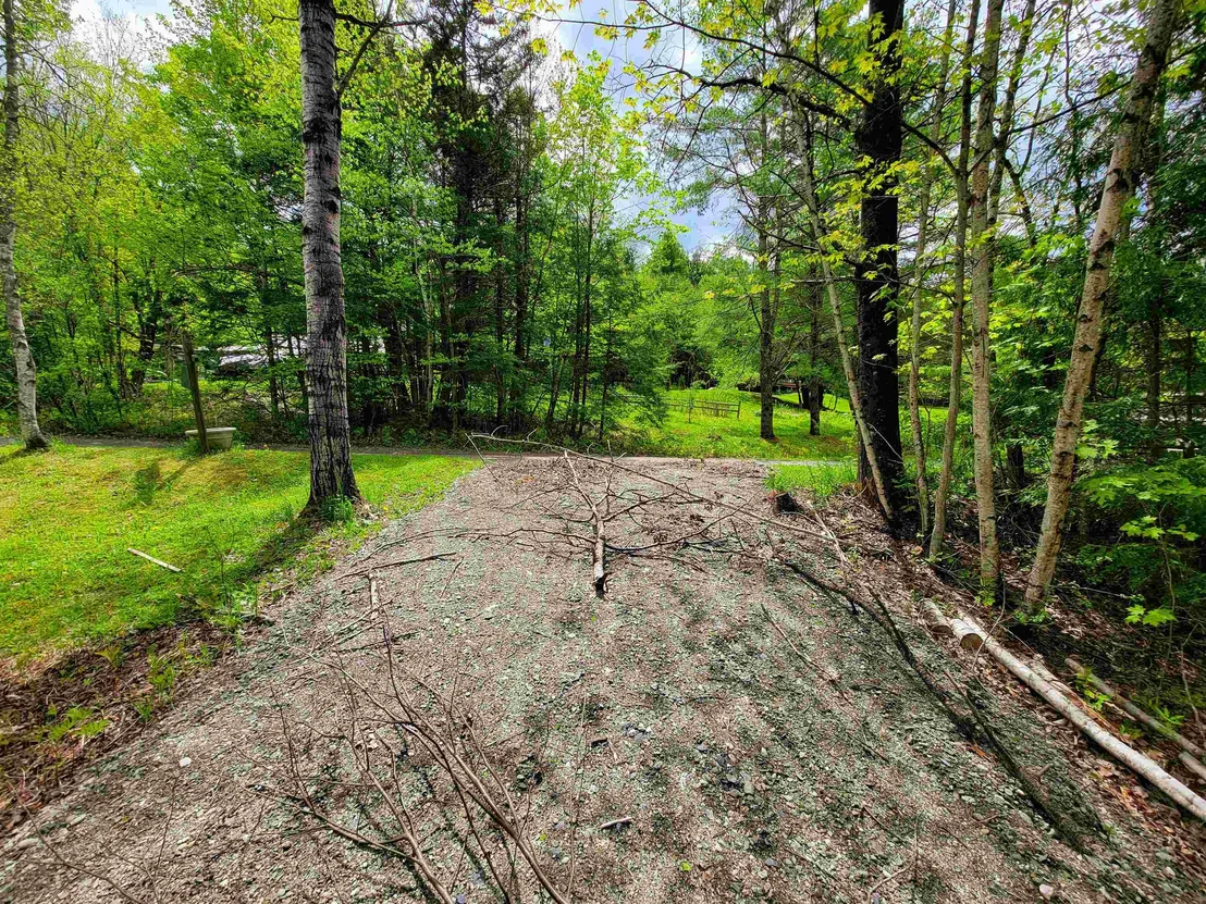 Photo of 167 High Meadow