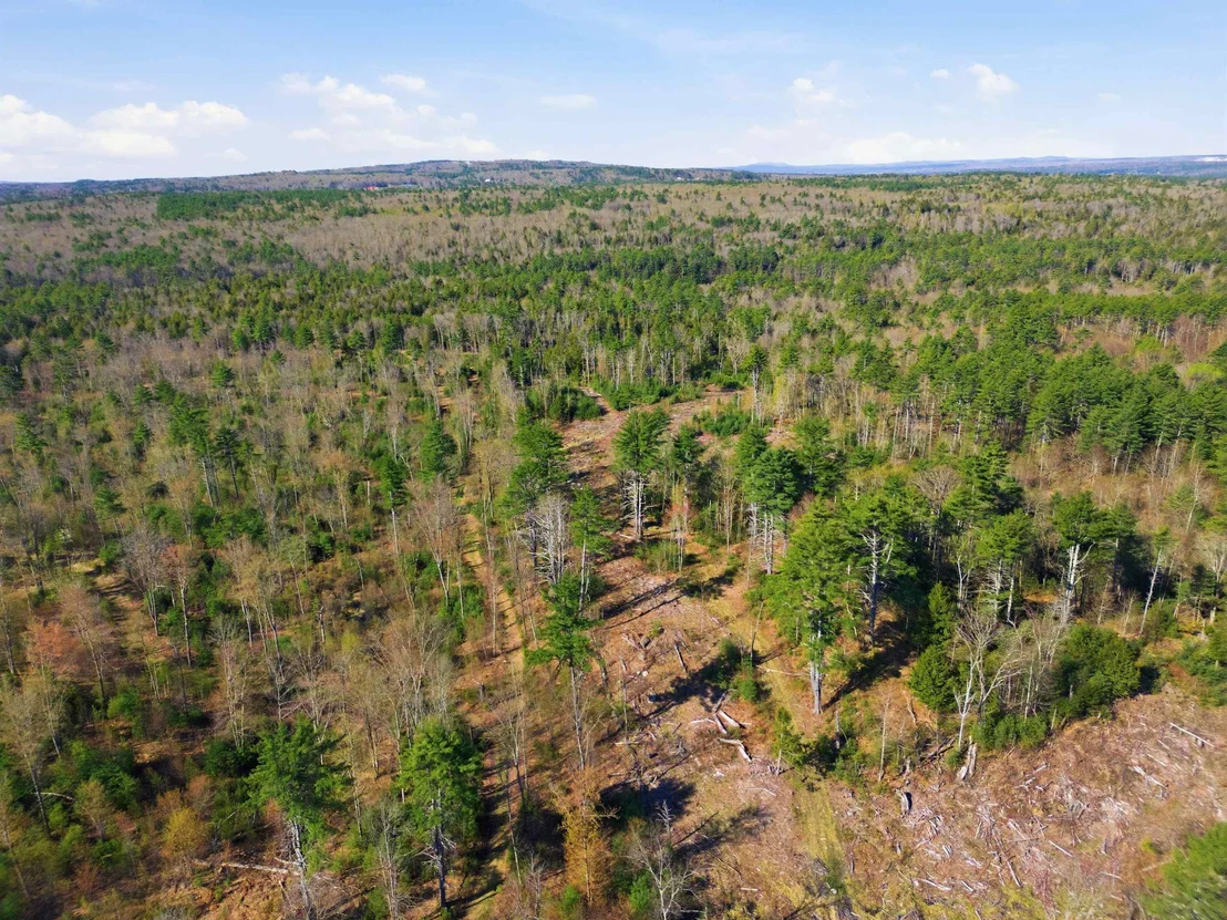 Photo of Unit MAP8LOT28 at 87 Bear Hill