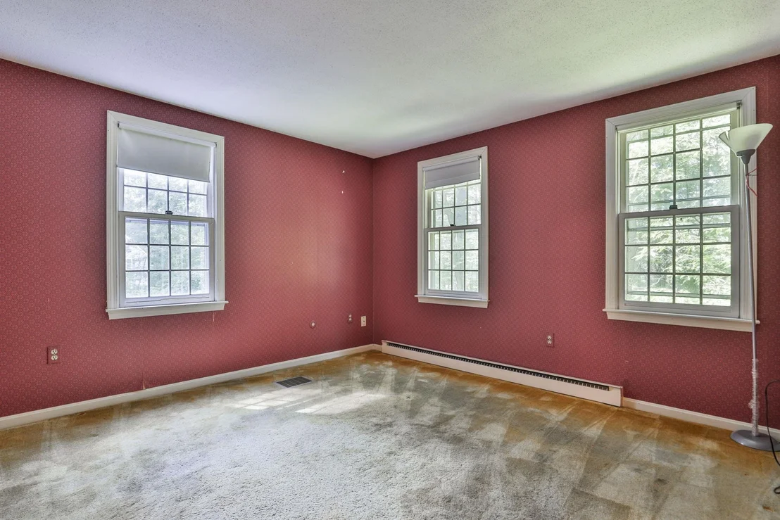 Photo of 56 Buttonwood