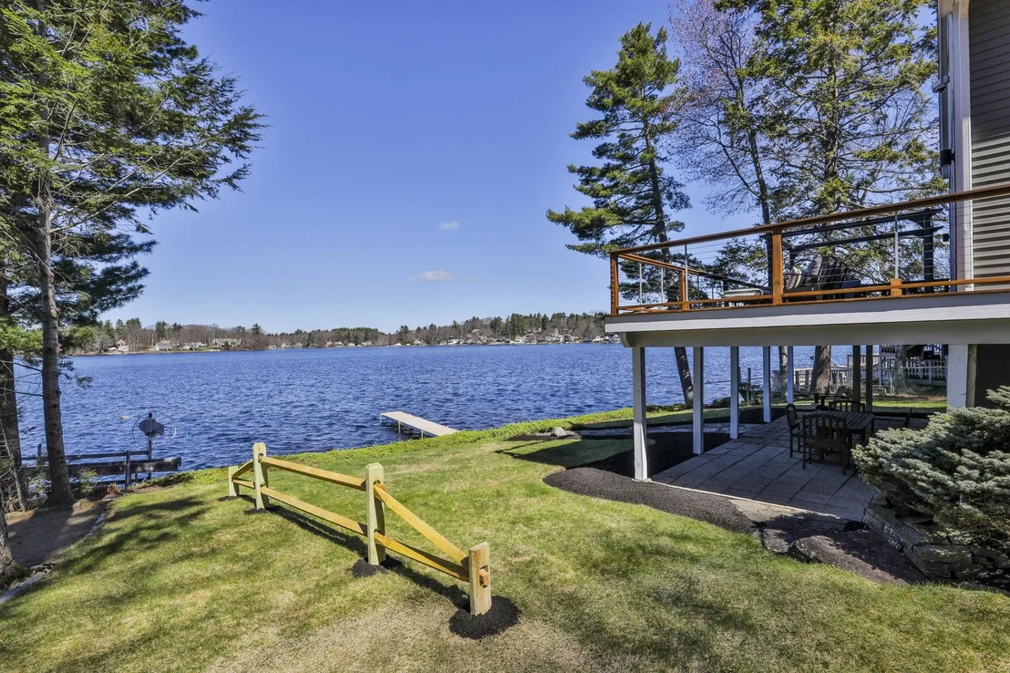 Photo of 19 Aruda
