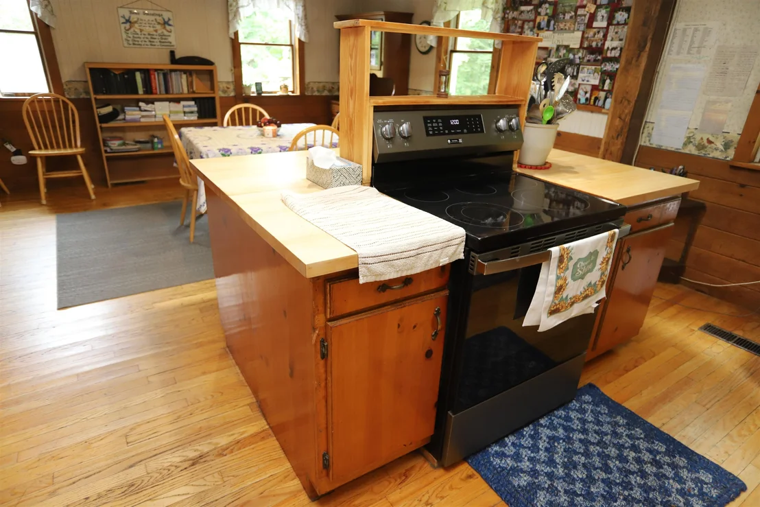 Photo of 1114 Sand Hill