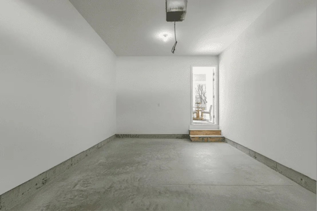 Photo of Unit 11 at 15B Violette