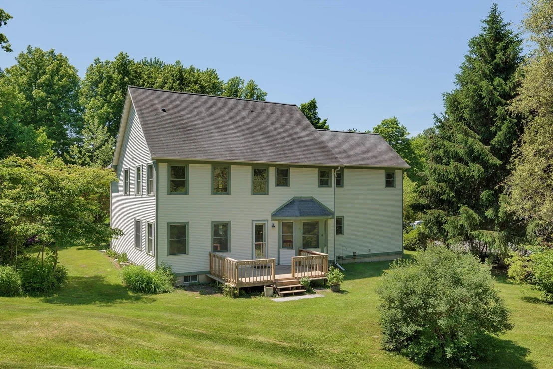Photo of 72 Morrill