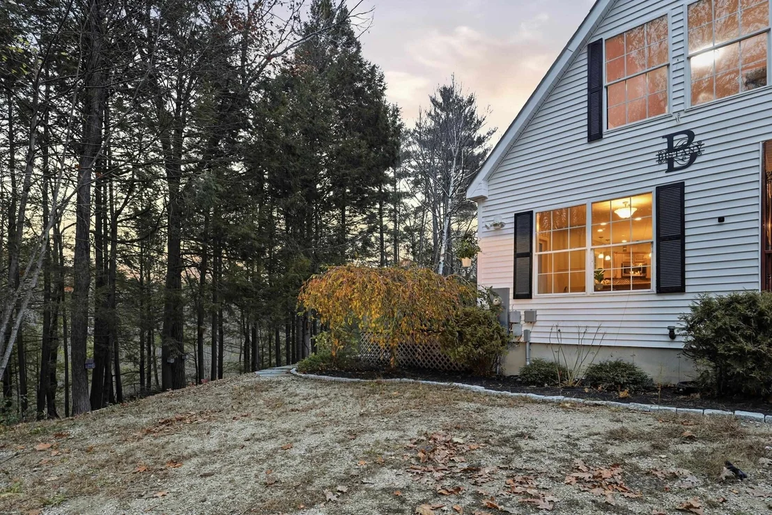 Photo of 249 Cooper Hill