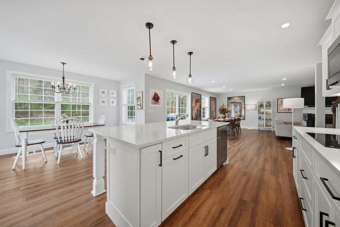 Photo of 12 Sandybrook