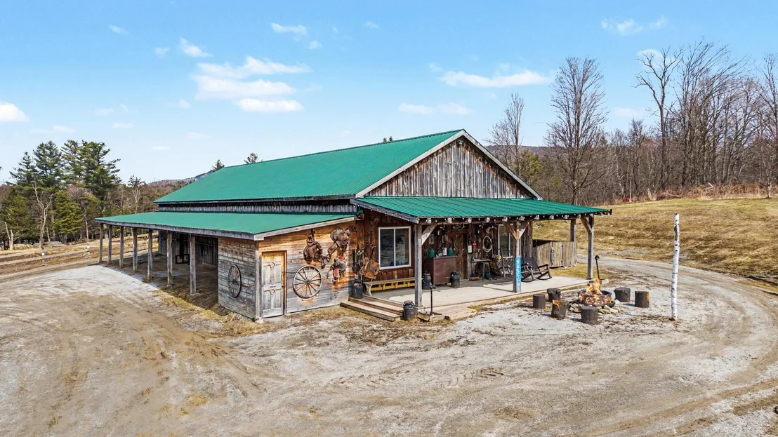 Photo of 984 Pollander