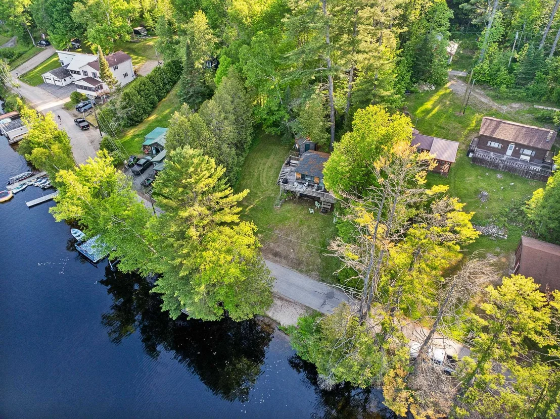 Photo of 281 Cedar Pond