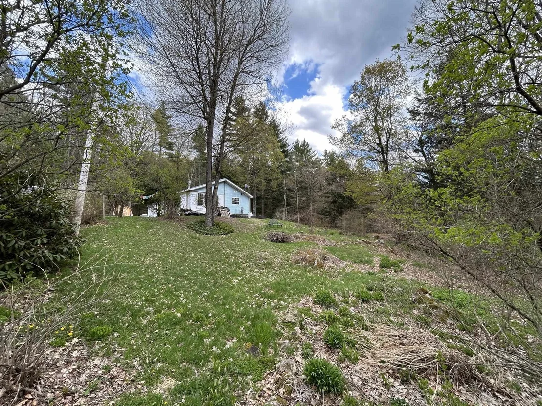 Photo of 354 Shattuck Hill
