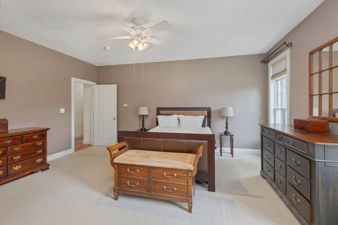 Photo of 55 Chestnut Hill
