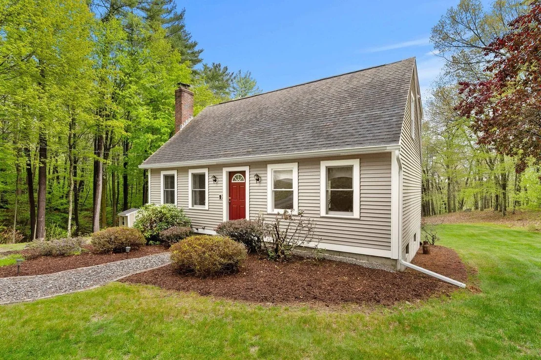 Photo of 46 Pinecrest