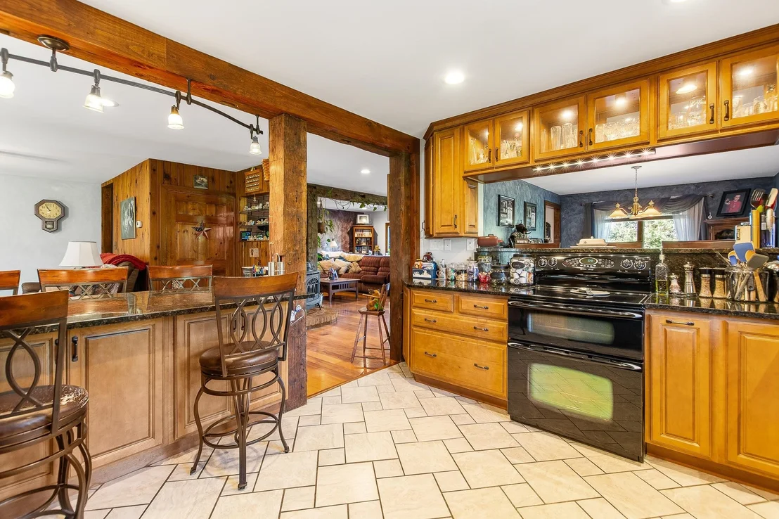 Photo of 56 Stevens Hill