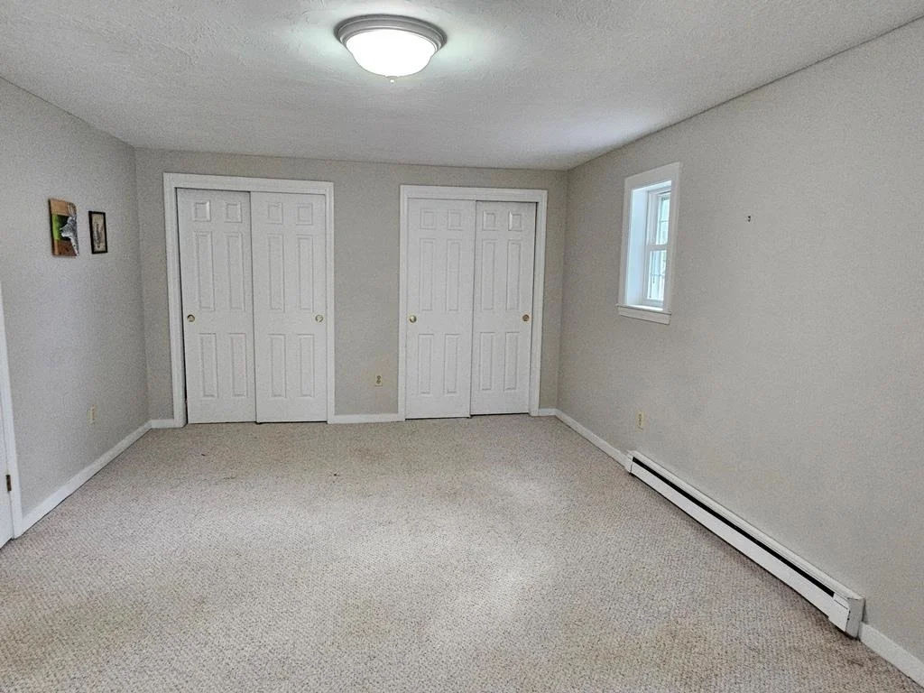 Photo of 34 Andover
