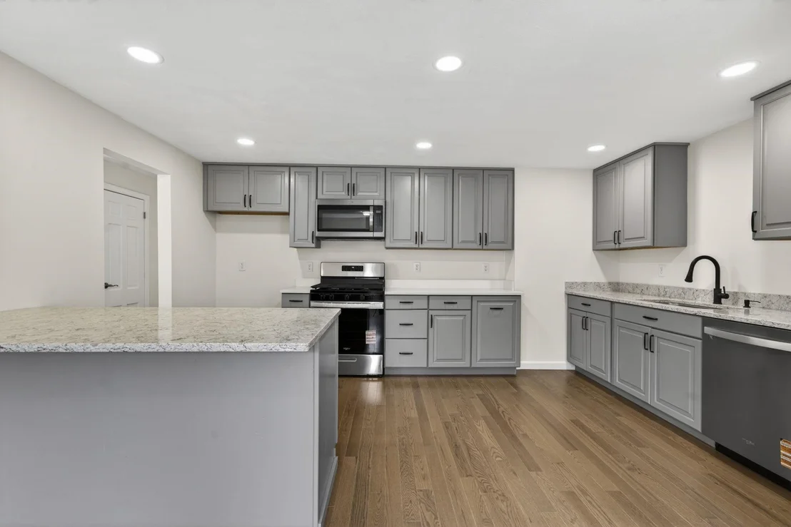 Photo of 27 Townsend
