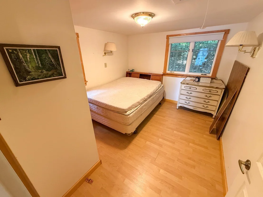 Photo of 88 Sands O' Time