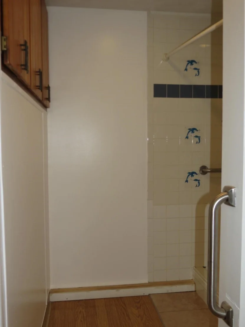 Photo of 29 Derlon