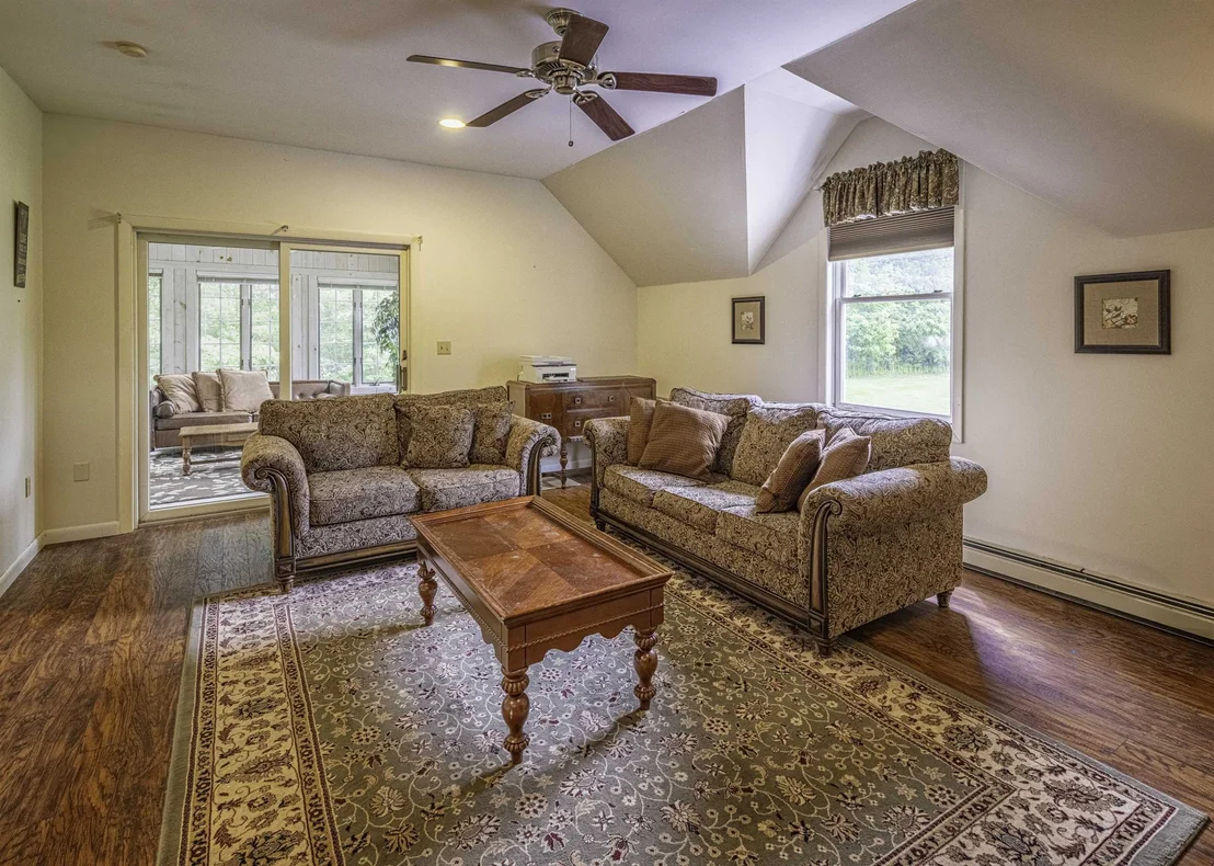 Photo of 115 Cocheco