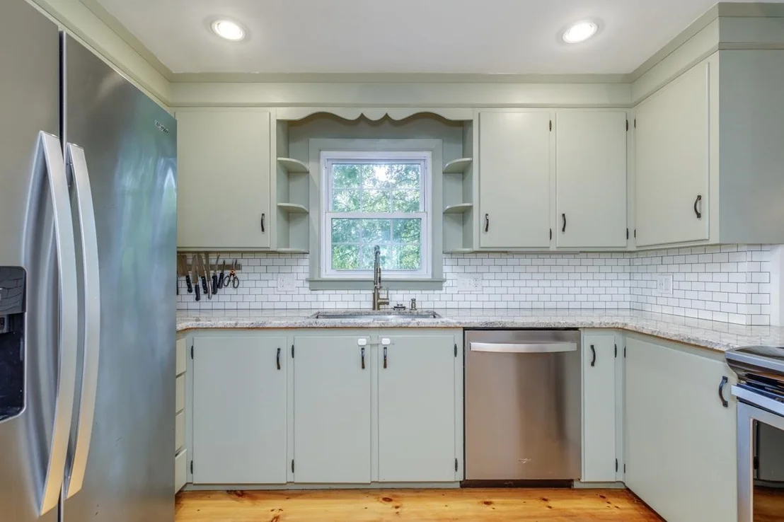 Photo of 234 W Haven