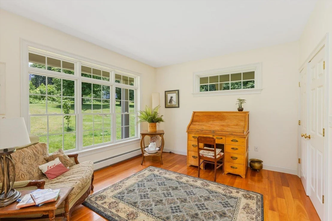 Photo of 55 Chestnut Hill