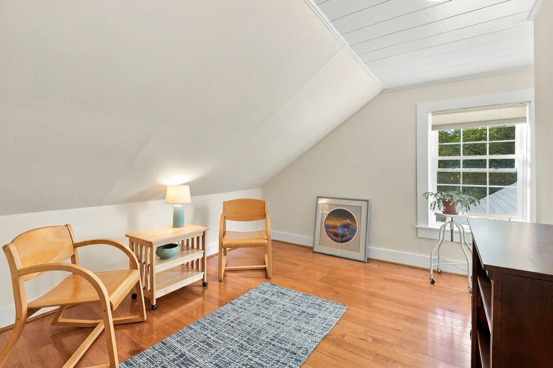 Photo of 43 Birch