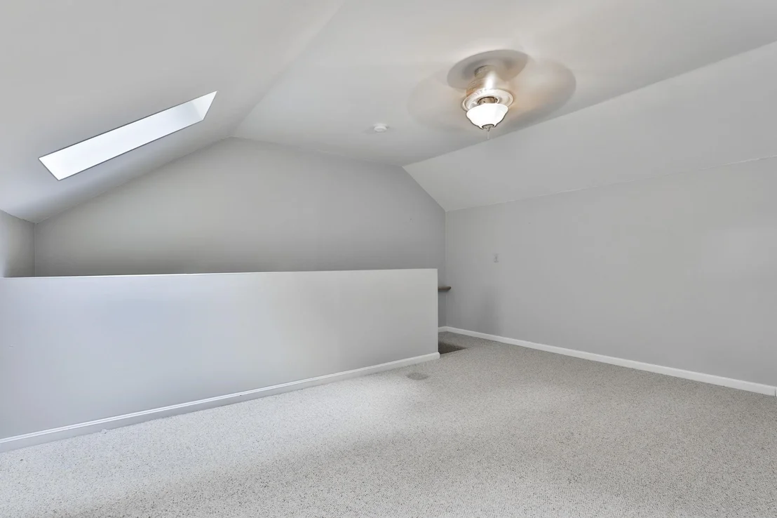 Photo of Unit 23 at 1465 Hooksett