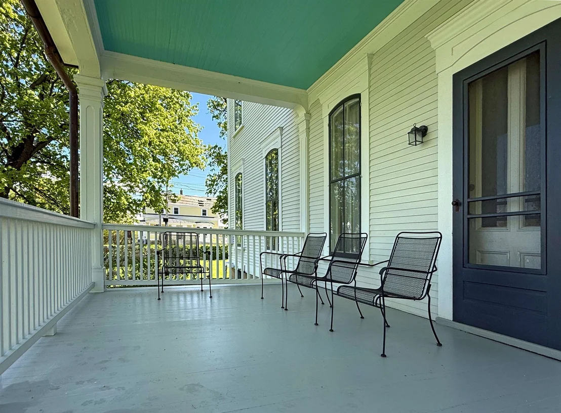 Photo of 72 Main