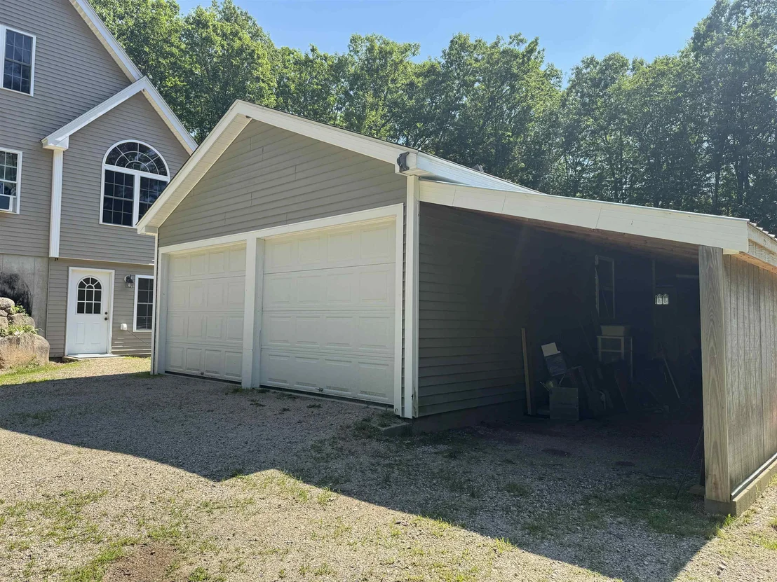 Photo of 107 Blake Hill