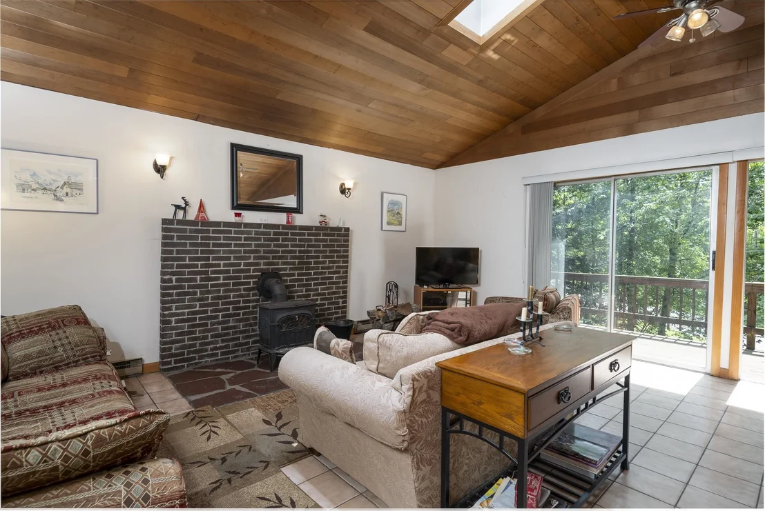 Photo of 120 Rustic